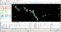 Chart Volatility 75 Index, H4, 2025.09.06 13:17 UTC, Deriv (V) Ltd, MetaTrader 5, Real