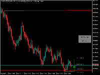Chart Volatility 90 (1s) Index, M1, 2025.09.06 13:07 UTC, Deriv (BVI) Ltd., MetaTrader 5, Real