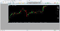 Gráfico XAUUSD-VIPc, M15, 2025.09.07 00:27 UTC, VT Markets (Pty) Ltd, MetaTrader 5, Real
