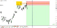 Chart EURJPY, H1, 2025.09.07 08:14 UTC, AxiCorp Financial Services Pty Ltd, MetaTrader 4, Real