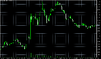 Chart EURUSD, M5, 2025.09.07 02:24 UTC, XM Global Limited, MetaTrader 5, Demo