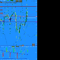 图表 GBPUSD, H4, 2025.09.07 03:04 UTC, IFCMarkets. Corp., MetaTrader 4, Demo