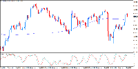 Chart GBPUSD, H4, 2025.09.07 02:31 UTC, InstaFintech Ltd., MetaTrader 4, Demo