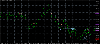 Gráfico BTCUSD, H4, 2025.09.09 08:12 UTC, Exness Technologies Ltd, MetaTrader 5, Real