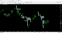 Gráfico GBPUSD, M1, 2025.09.09 08:05 UTC, MetaQuotes Ltd., MetaTrader 5, Demo