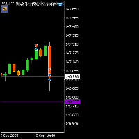 Chart USDJPY_SB, M10, 2025.09.09 08:17 UTC, Pepperstone Limited, MetaTrader 5, Real