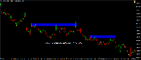 Chart !STD_EURUSD, H1, 2025.09.09 11:51 UTC, Exness Technologies Ltd, MetaTrader 4, Real