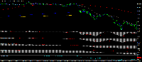 Chart FUS100., M1, 2025.09.09 20:46 UTC, Dom Maklerski Banku Ochrony Srodowiska S.A., MetaTrader 4, Real