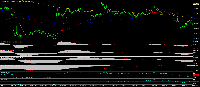 Chart KGH_PL, M1, 2025.09.09 21:16 UTC, Dom Maklerski Banku Ochrony Srodowiska S.A., MetaTrader 4, Real