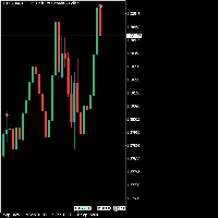 Chart USDCADm, H4, 2025.09.09 20:55 UTC, Exness Technologies Ltd, MetaTrader 5, Real