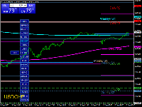 Chart USDCHF, M5, 2025.09.10 00:23 UTC, Pepperstone Group Limited, MetaTrader 4, Real