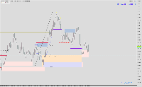 Gráfico Volatility 50 Index, H1, 2025.09.10 20:58 UTC, Deriv (BVI) Ltd., MetaTrader 5, Real