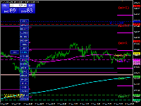 图表 XAUUSD, M5, 2025.09.11 01:08 UTC, Pepperstone Group Limited, MetaTrader 4, Real