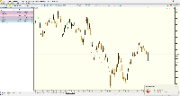 图表 AUDUSD, M5, 2025.09.13 11:17 UTC, Combat Capital Markets LLC, MetaTrader 5, Demo