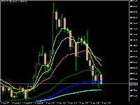 图表 BTCUSD, M3, 2025.09.13 11:01 UTC, Exness Technologies Ltd, MetaTrader 5, Demo