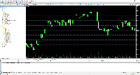 Chart USDCHF, H1, 2025.09.13 12:24 UTC, MetaQuotes Ltd., MetaTrader 5, Demo