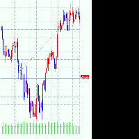 Chart XAUUSD+, M1, 2025.09.13 11:31 UTC, Infinox Limited, MetaTrader 5, Real