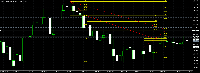 Chart USDJPYm, W1, 2025.09.14 04:13 UTC, Exness Technologies Ltd, MetaTrader 5, Real