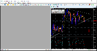 Chart XAUUSD.e, M15, 2025.09.14 04:51 UTC, Oroku Edge Ltd., MetaTrader 5, Real