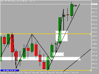 Chart FlipX 1, M5, 2025.09.14 16:34 UTC, Systemgates Limited, MetaTrader 5, Real