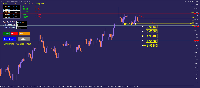 Chart GBPAUD-, W1, 2025.09.14 15:16 UTC, Tradehall Limited, MetaTrader 5, Real