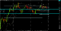 График XAUUSD., H1, 2025.09.14 14:39 UTC, Tradehall Limited, MetaTrader 5, Real
