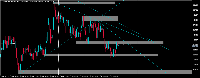 Chart Volatility 75 (1s) Index, H4, 2025.09.16 00:04 UTC, Deriv (SVG) LLC, MetaTrader 5, Real