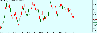 Chart Boom 1000 Index, H4, 2025.09.16 11:07 UTC, Deriv (SVG) LLC, MetaTrader 5, Real