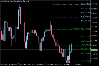 Chart USDZAR, M5, 2025.10.16 11:38 UTC, Alpari, MetaTrader 5, Demo