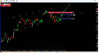 Chart GOLD, H1, 2025.09.22 01:39 UTC, XM Global Limited, MetaTrader 5, Real