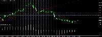 图表 EURCAD, H1, 2025.10.23 20:03 UTC, Orbex Global Ltd, MetaTrader 4, Demo 图表 EURCAD, H1, 2025.10.23 20:03 UTC, Orbex Global Ltd, MetaTrader 4, Demo