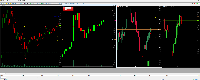 图表 WINZ25, M30, 2025.10.23 20:04 UTC, Rico (XP Investimentos CCTVM), MetaTrader 5, Real 图表 WINZ25, M30, 2025.10.23 20:04 UTC, Rico (XP Investimentos CCTVM), MetaTrader 5, Real