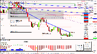 图表 DE40, M1, 2025.10.24 08:21 UTC, Raw Trading Ltd, MetaTrader 4, Real 图表 DE40, M1, 2025.10.24 08:21 UTC, Raw Trading Ltd, MetaTrader 4, Real