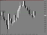 Chart GOLDm#, M1, 2025.10.29 09:42 UTC, XM Global Limited, MetaTrader 5, Real