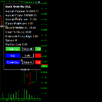 Gráfico EURUSD, H1, 2025.10.31 21:39 UTC, Fusion Markets Pty Ltd, MetaTrader 5, Demo