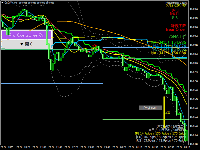 Gráfico USDJPY, M5, 2025.11.02 04:20 UTC, ThreeTrader Global Limited, MetaTrader 4, Real