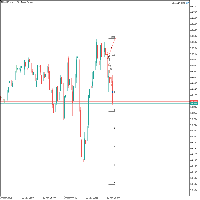 Chart BRNUSDp, M4, 2025.11.10 10:19 UTC, Zora Capital Limited, MetaTrader 5, Demo