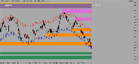 Graphique Volatility 25 (1s) Index, H2, 2025.09.23 11:52 UTC, Deriv (SVG) LLC, MetaTrader 5, Real