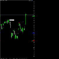 Chart EURUSDc, M2, 2025.11.17 16:00 UTC, WSFmarkets Ltd., MetaTrader 5, Real