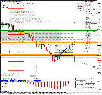 图表 GER40, M1, 2025.11.26 08:21 UTC, Pepperstone Group Limited, MetaTrader 4, Real
