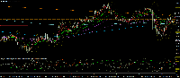 Grafico USDJPY_MT, M1, 2025.12.05 00:24 UTC, JFX Corporation, MetaTrader 4, Real