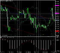 Chart EURUSD, M30, 2025.12.10 11:07 UTC, FundingPips Corp (2), MetaTrader 5, Demo
