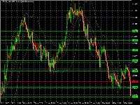 Chart USDLFX, H4, 2025.12.10 20:10 UTC, LiteFinance Global LLC, MetaTrader 5, Real