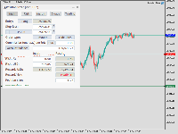 Chart UT100, M1, 2025.12.10 20:26 UTC, MEX Atlantic Corporation, MetaTrader 5, Demo