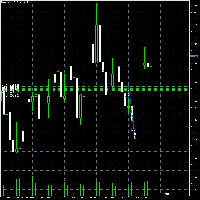 Chart XAUUSD_l, M10, 2025.12.11 12:57 UTC, LiteFinance Global LLC, MetaTrader 5, Real
