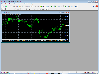 Chart AUDJPY, H1, 2025.12.13 07:48 UTC, Orbex Global Ltd, MetaTrader 4, Real