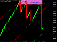 Chart Crash 300 Index, M1, 2025.12.13 08:31 UTC, Deriv (SVG) LLC, MetaTrader 5, Real
