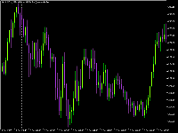 Chart XAUUSD.a, M5, 2025.12.13 08:17 UTC, Pipwise LLC, MetaTrader 5, Demo