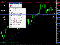 Chart AUDJPY, H4, 2025.12.13 19:32 UTC, IG Group Limited, MetaTrader 4, Demo