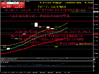 Chart XAUUSD.n, D1, 2025.12.13 17:51 UTC, EC Markets Ltd., MetaTrader 4, Demo
